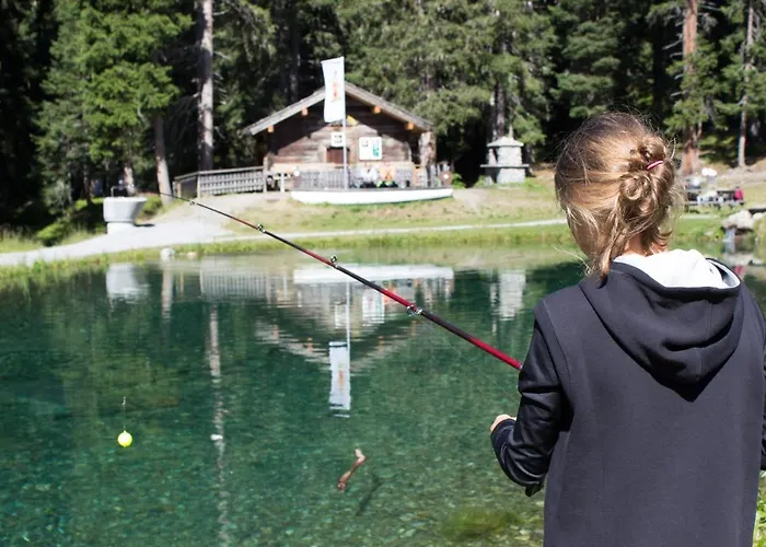 Almandin * ايشجل