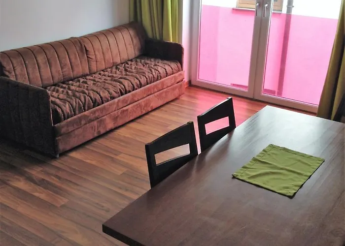 Almandin * ايشجل