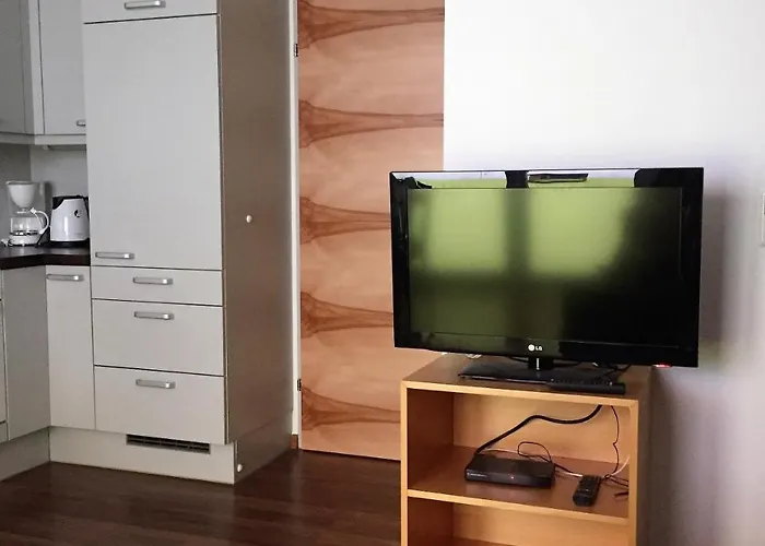 Almandin * ايشجل