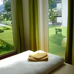 Almandin Apartamento Ischgl
