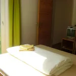Almandin Apartamento