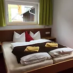 Apartamento Almandin *