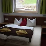 Apartamento Almandin *