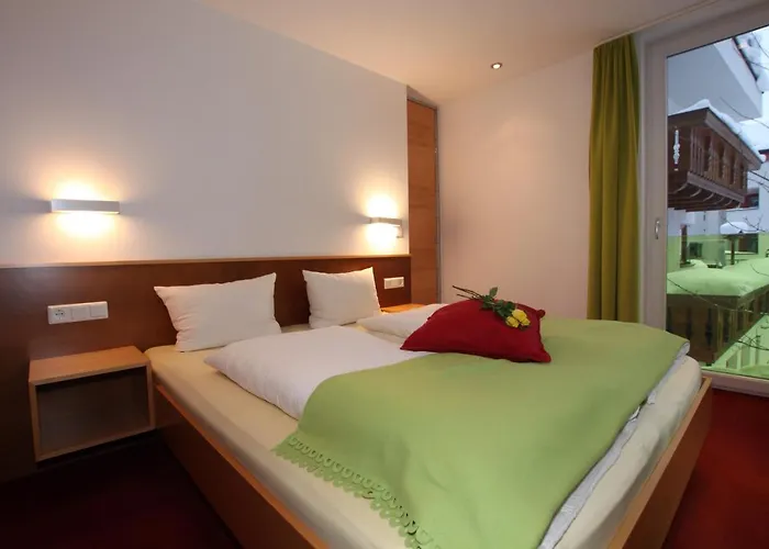 Almandin * イシュグル