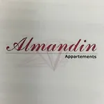 Apartmán Almandin Ischgl