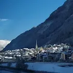 Almandin Ischgl