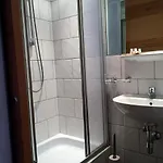 Apartmán Almandin