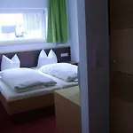 Almandin Appartamento Ischgl